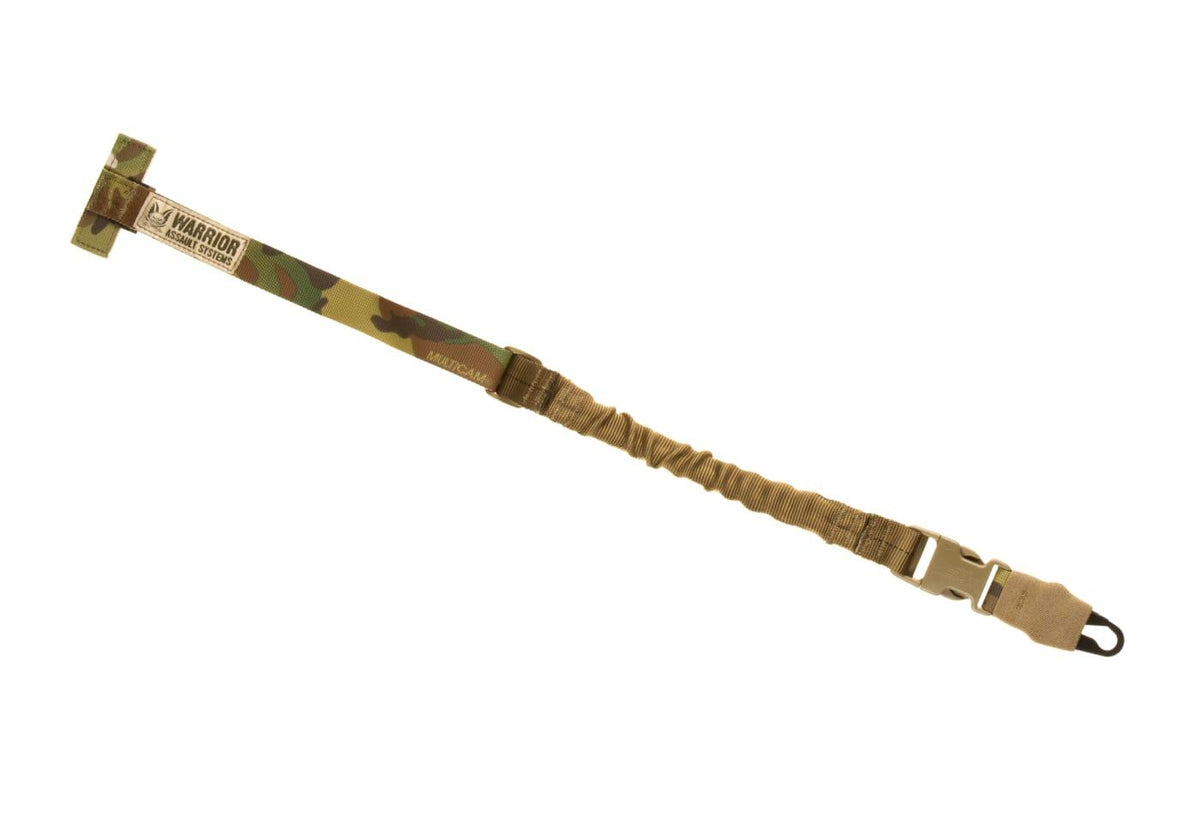 Warrior Quick Release Sling