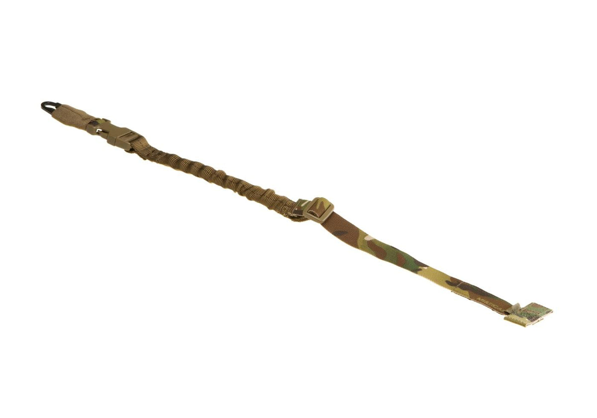 Warrior Quick Release Sling
