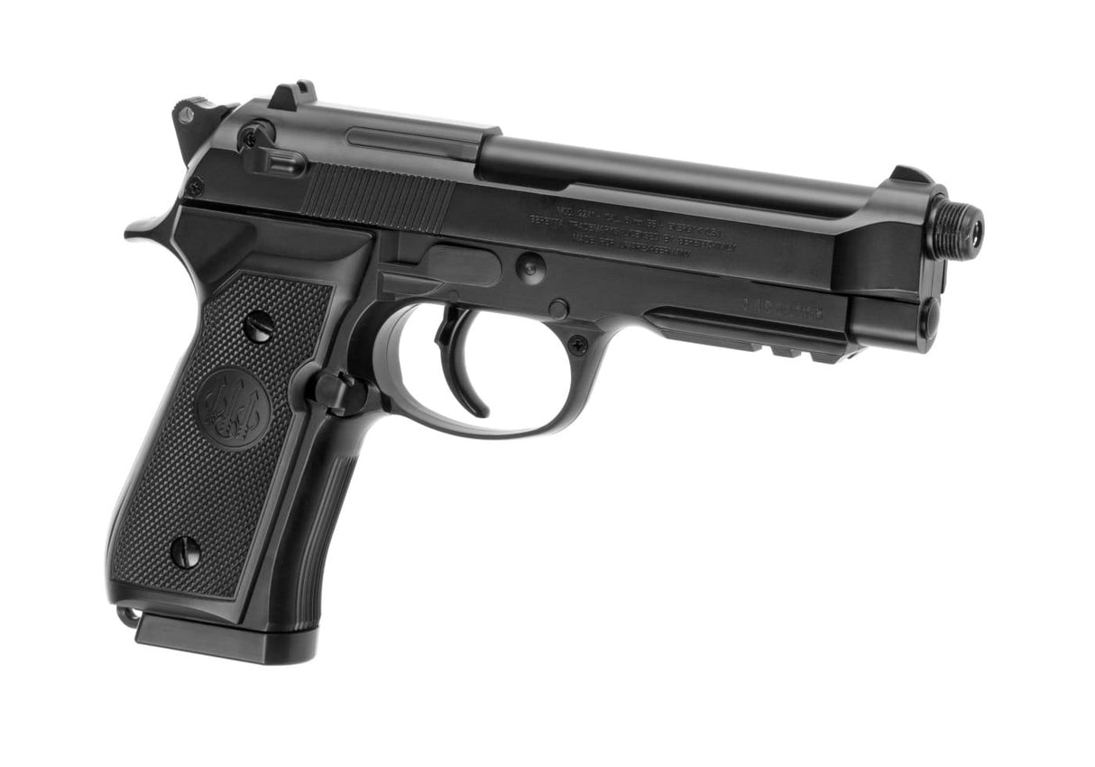 M92 A1 Tactical AEP