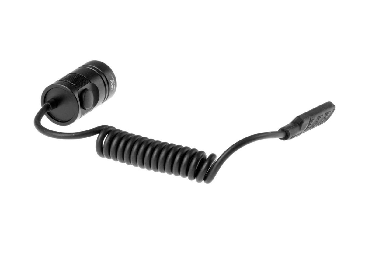 Nitecore RSW1 Remote trykkontakt
