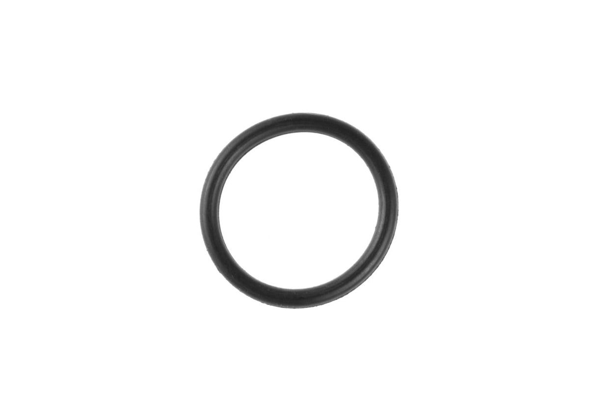 PISTON O-RING