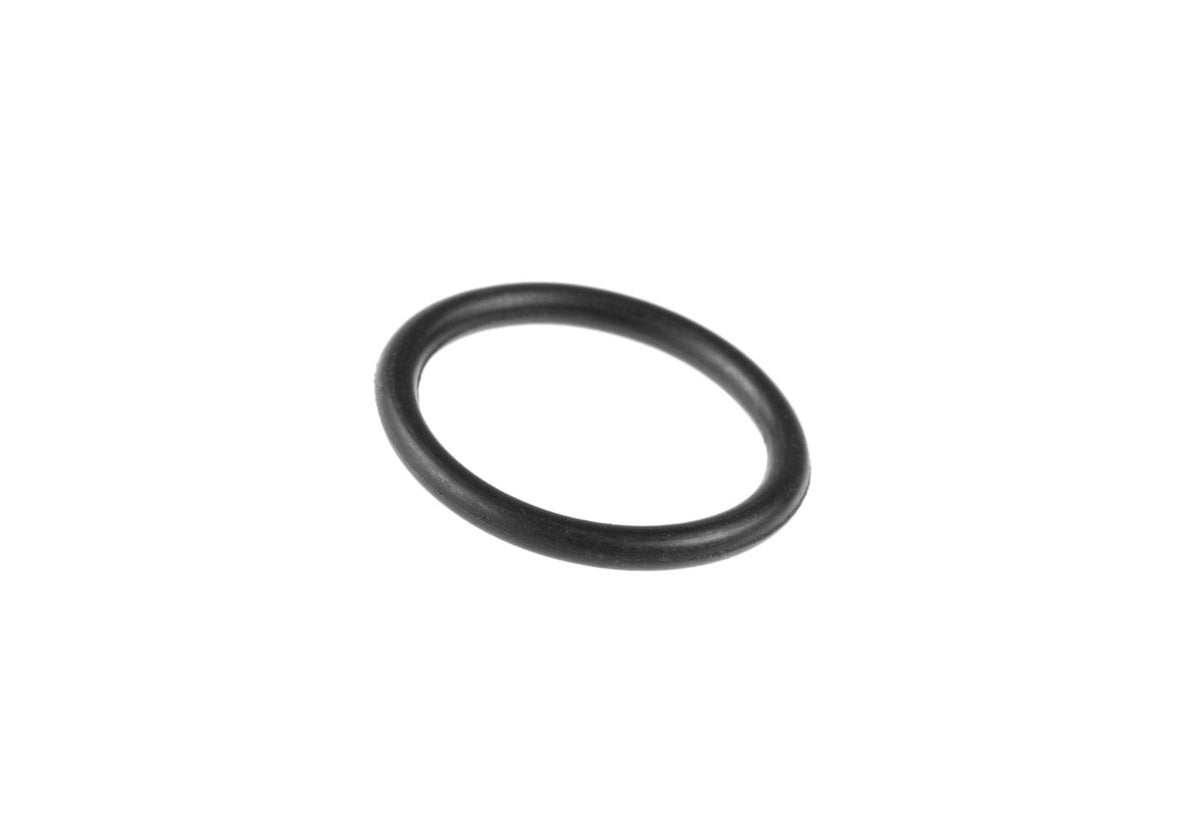 Element stempelhoved O-Ring