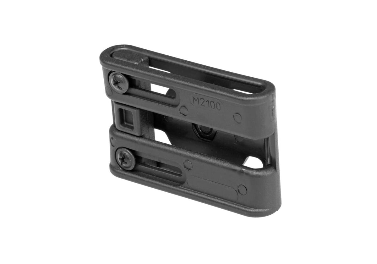 IMI Defense Bælte Loop Adaptor - Sort