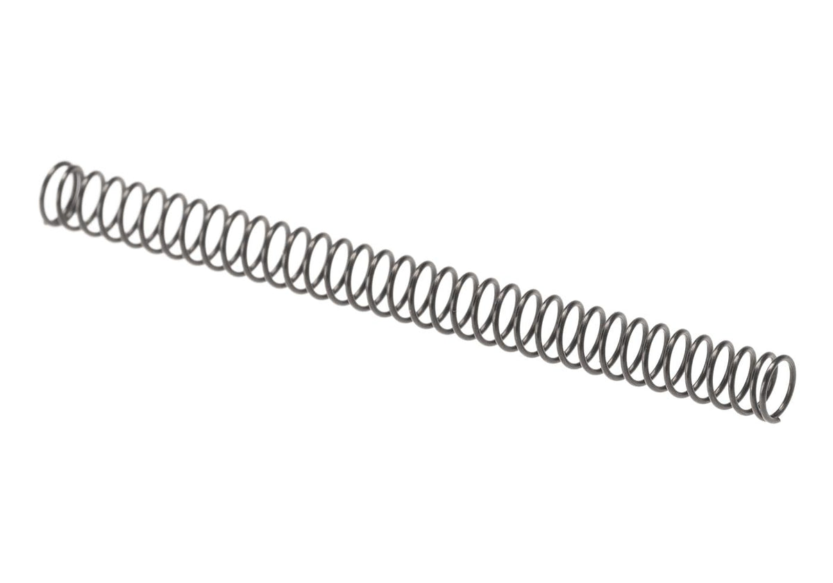 WE17 Del No. G-53 Cylinder Return Fjeder