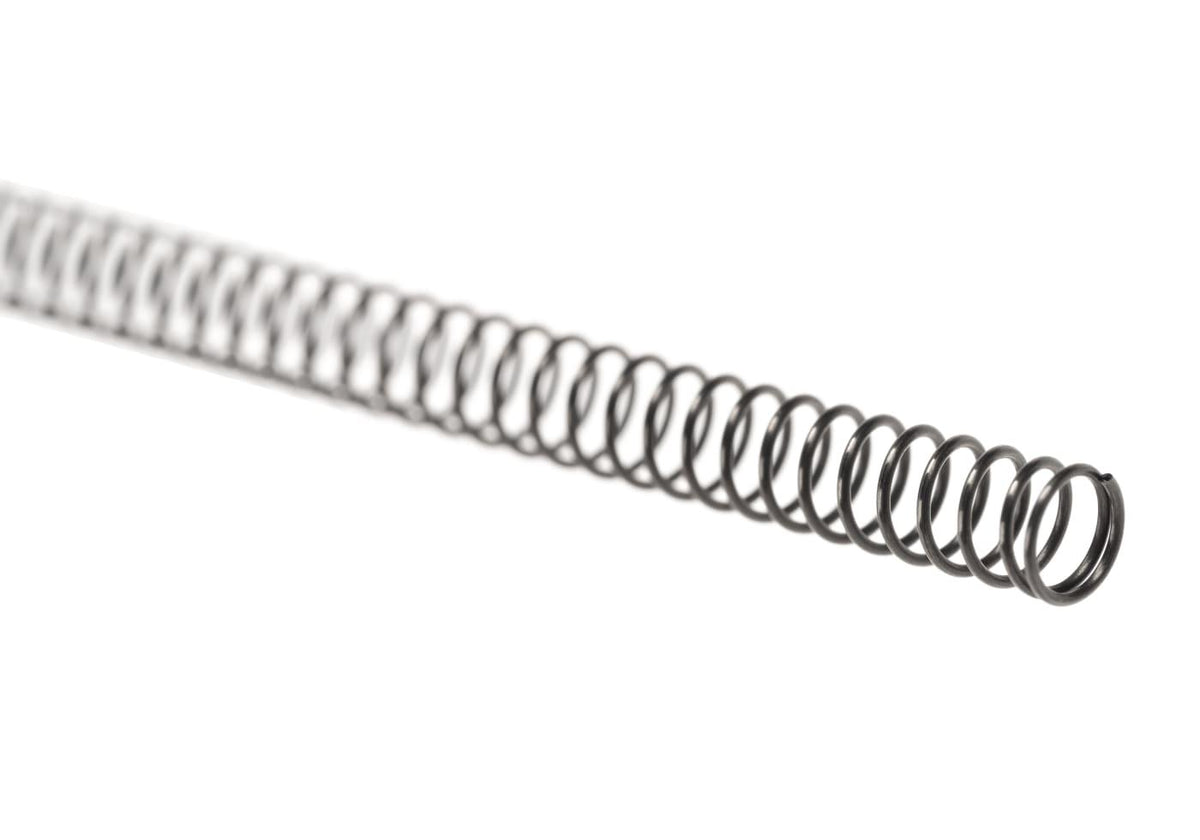 WE17 Del No. G-53 Cylinder Return Fjeder