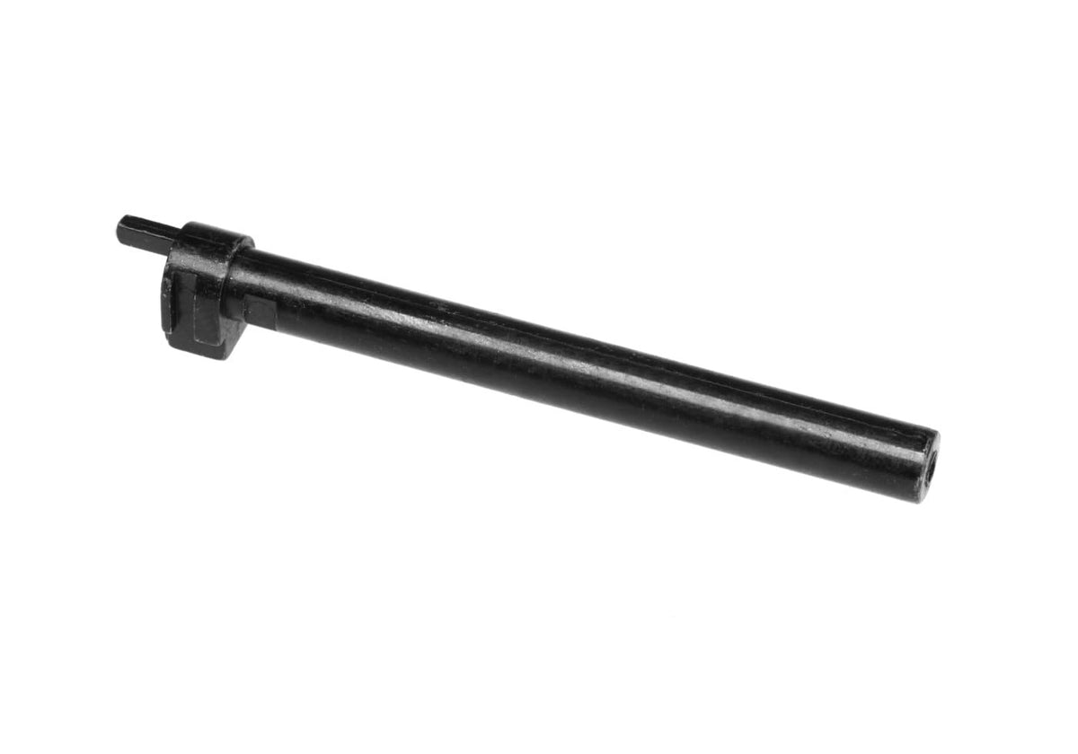 WE P226 Del No. S-27 Recoil fjederguide