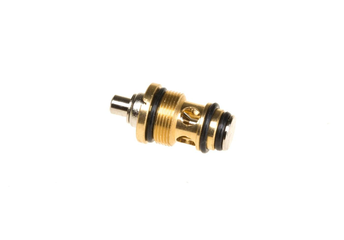 WE Hi-Capa Del No. 76 Exhaust Ventil