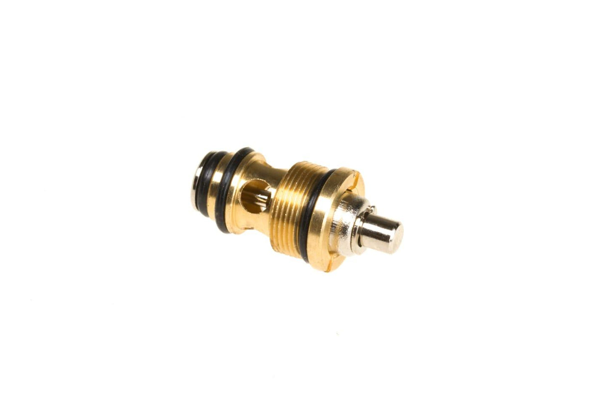WE Hi-Capa Del No. 76 Exhaust Ventil