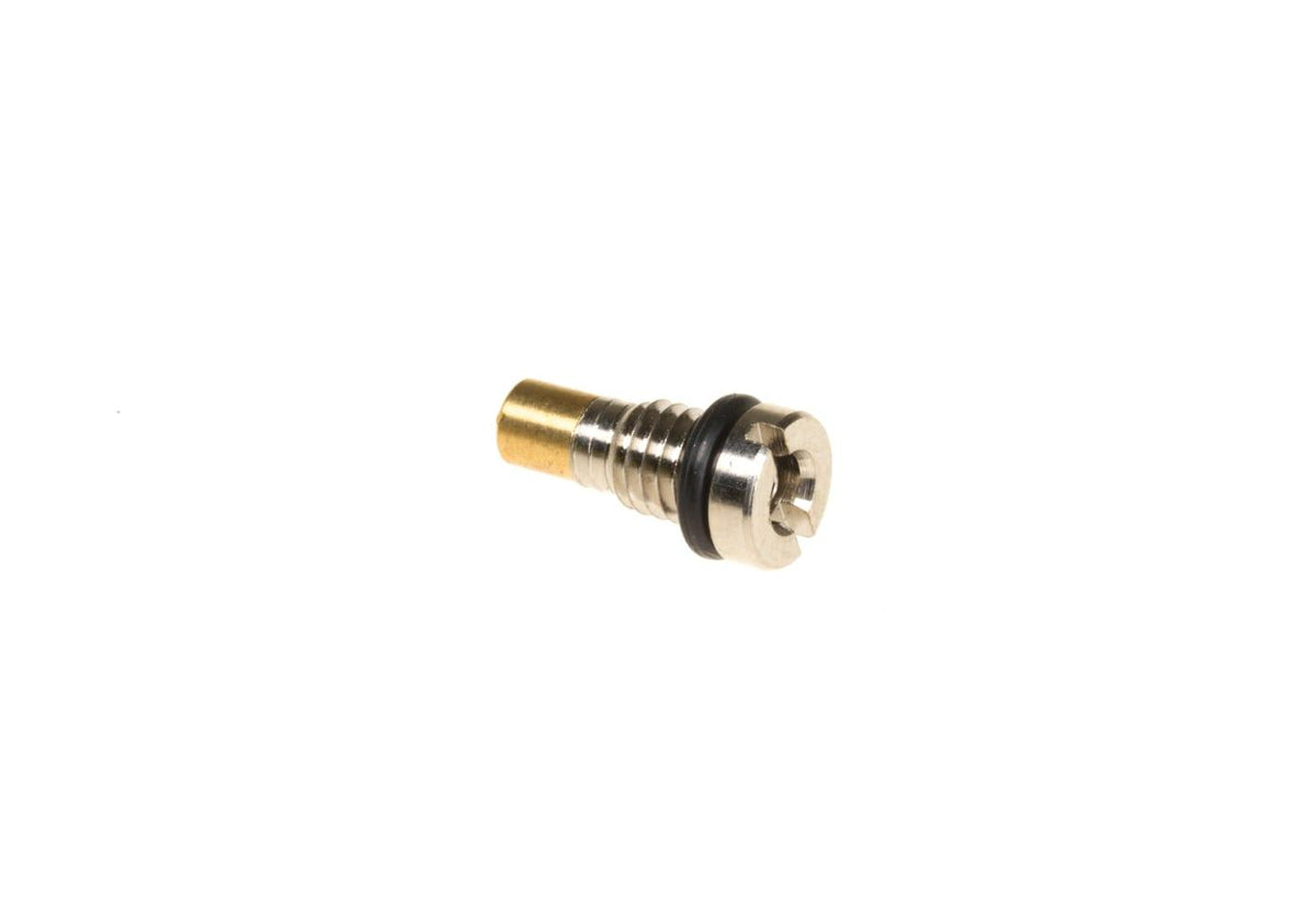 WE Hi-Capa Del No. 83 Inhaust Ventil
