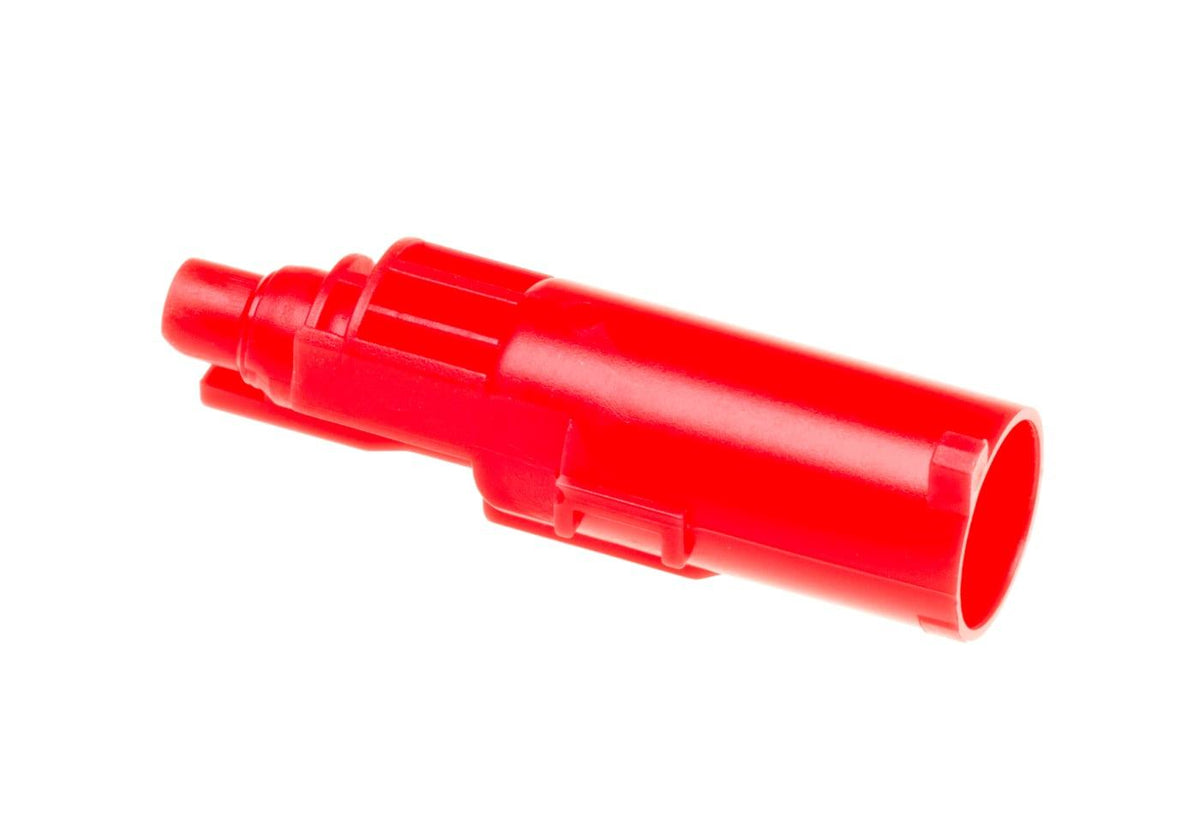 KJ Works KP-08 Del No. 15 Nozzle