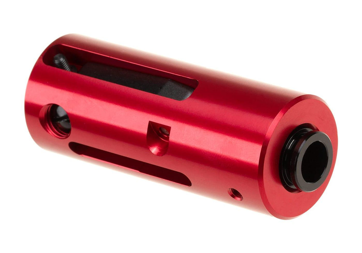 Action Army VSR10 Hop Up Chamber