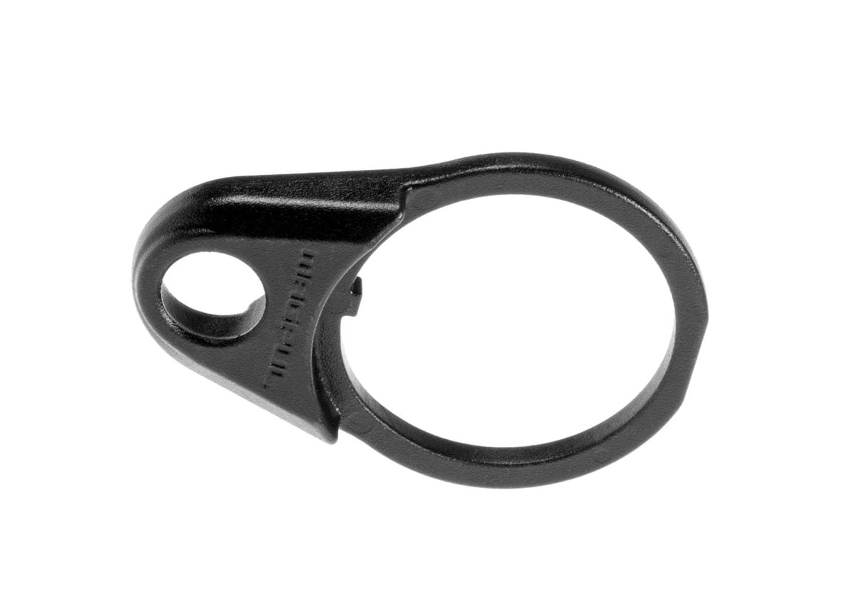 Magpul ASAP QD Sling Plate - Sort