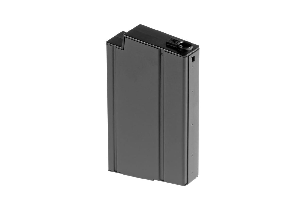 G&G Magasin M14 Mid-Cap – 120 rds