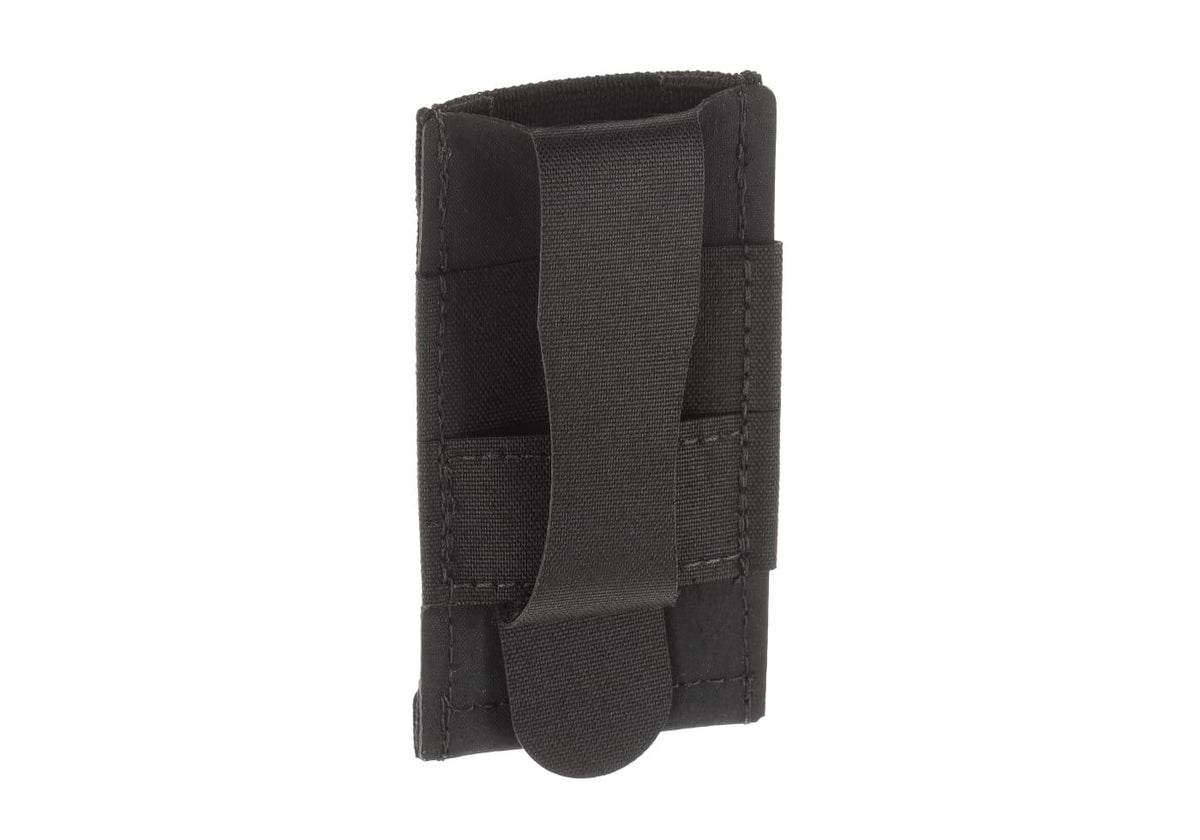 Blue Force Gear Ten-Speed Enkelt Pistol magasinlomme