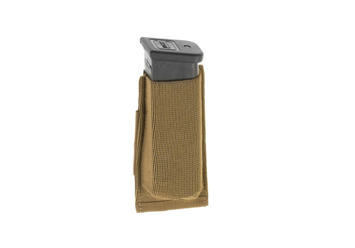 Blue Force Gear Ten-Speed Enkelt Pistol magasinlomme