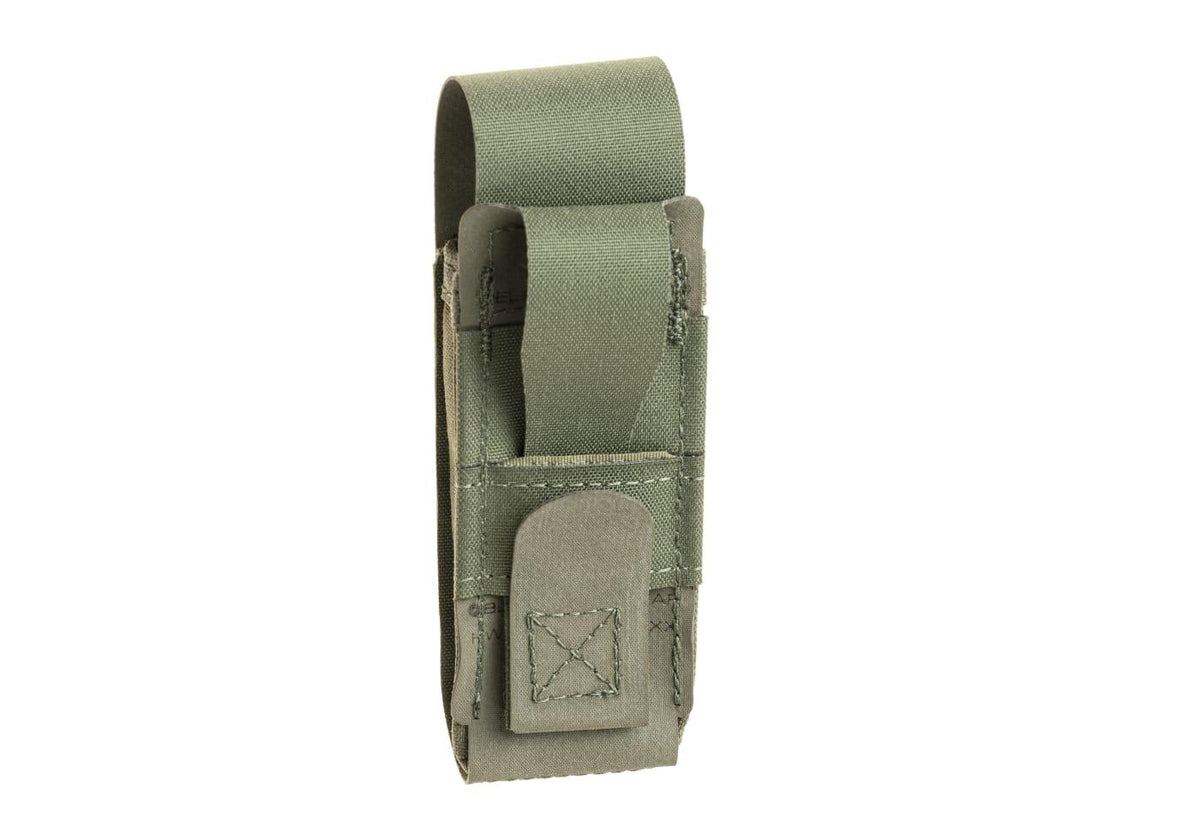 Blue Force Gear Enkelt Pistol magasinlomme