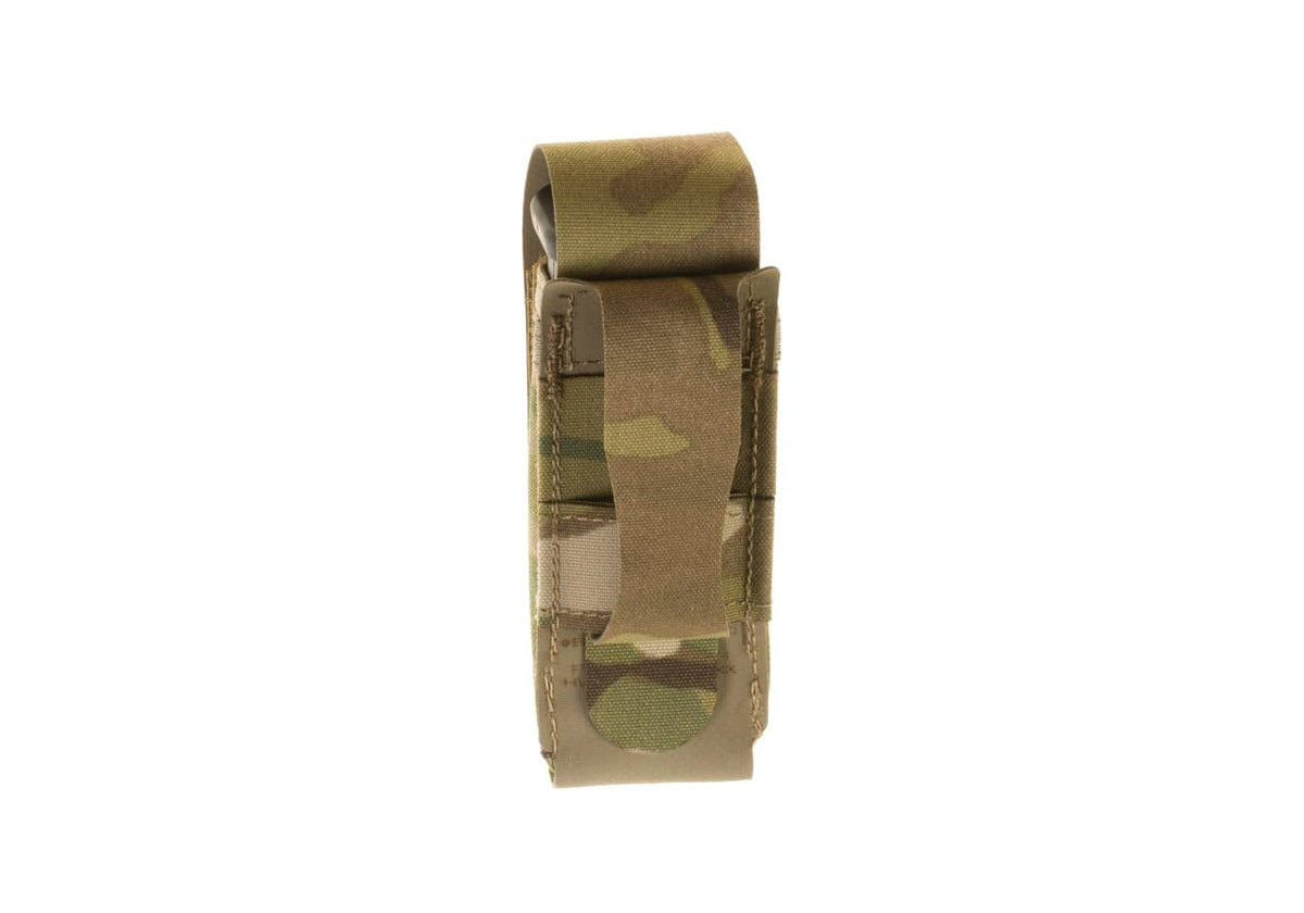 Blue Force Gear Enkelt Pistol magasinlomme