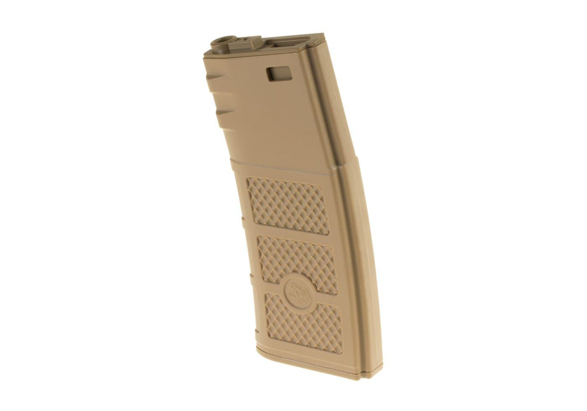 G&P Magazin M4 Ball Hicap 340rds