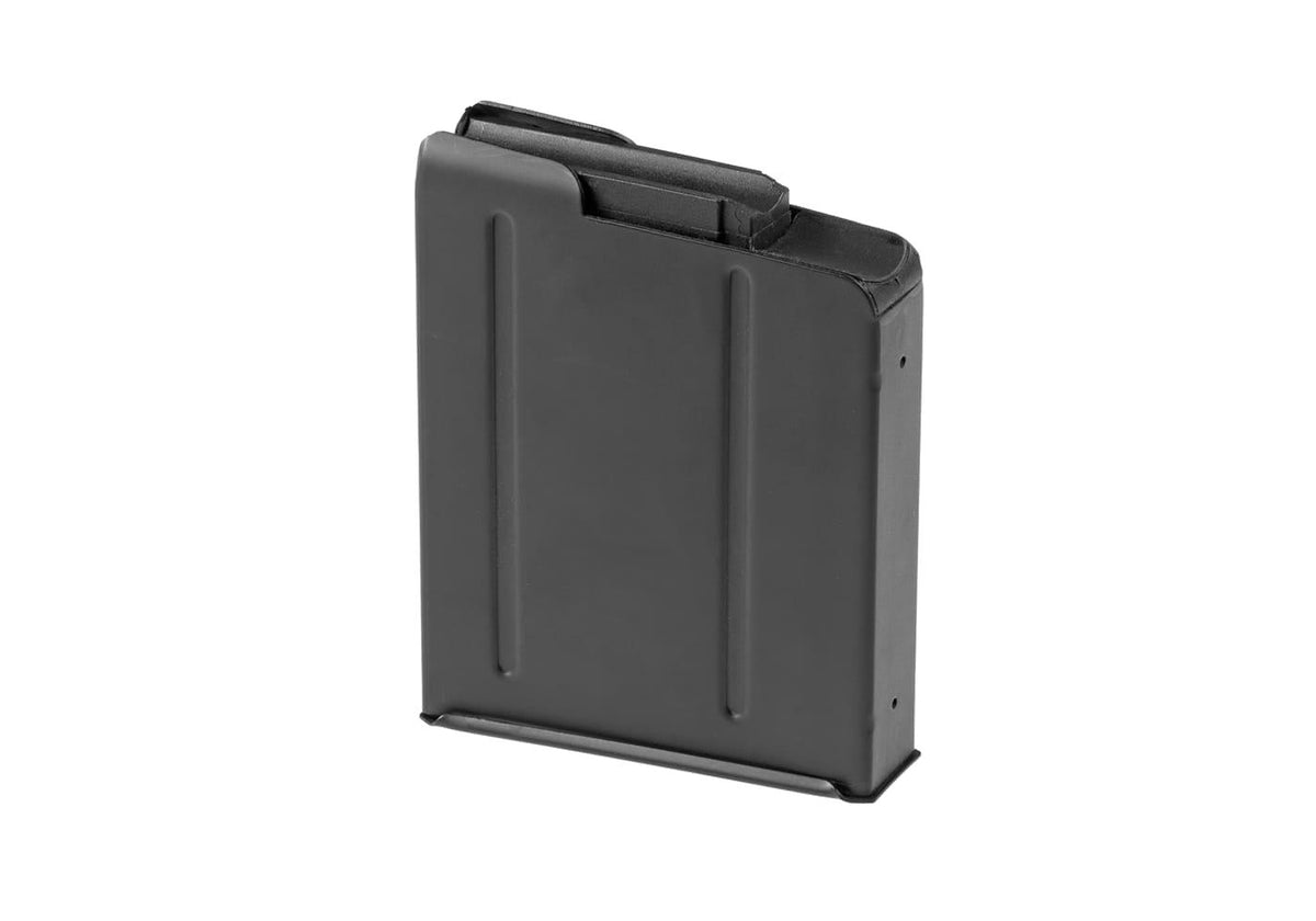 APS Magazin M40 A3 Co2 Sniper Riffel