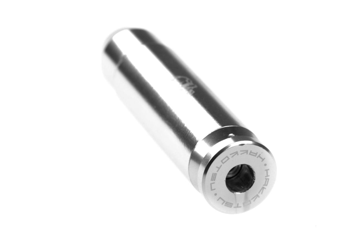 APS Shells M40 A3 Co2 Sniper Riffel 6pcs