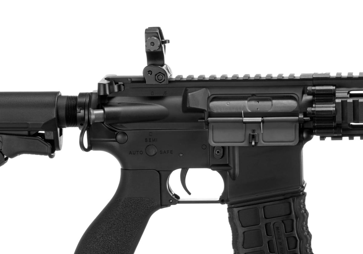 G&G Firehawk - Sort