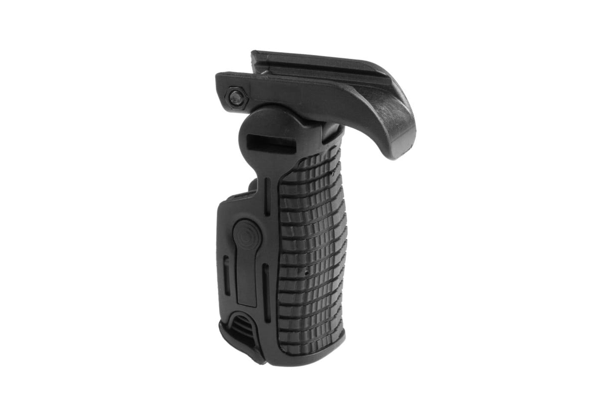 FMA AB163 Foldable Greb
