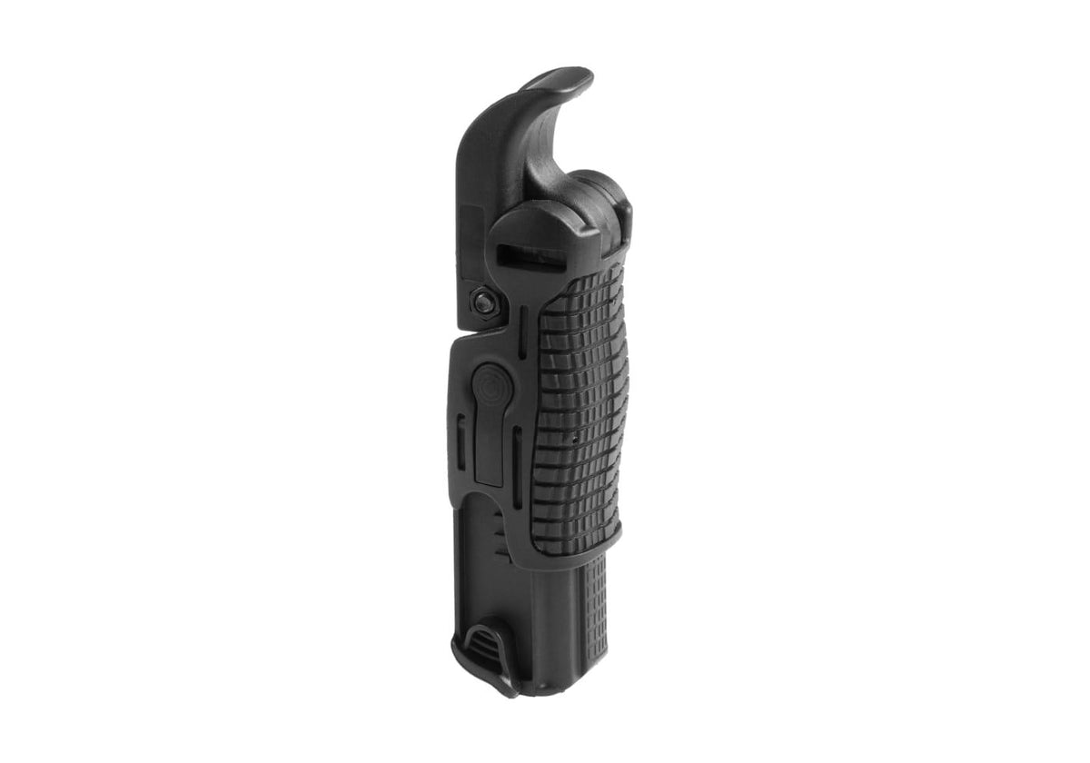 FMA AB163 Foldable Greb