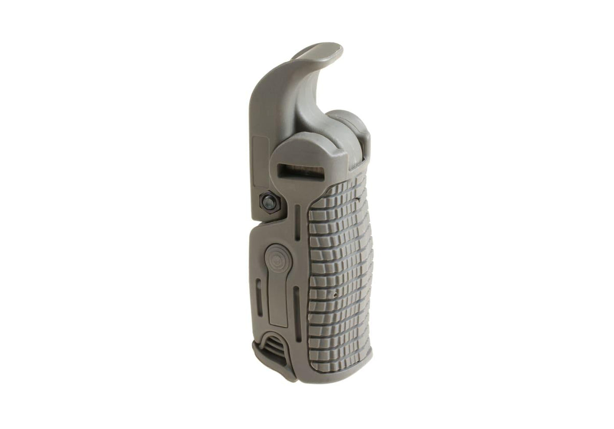 FMA AB163 Foldable Greb