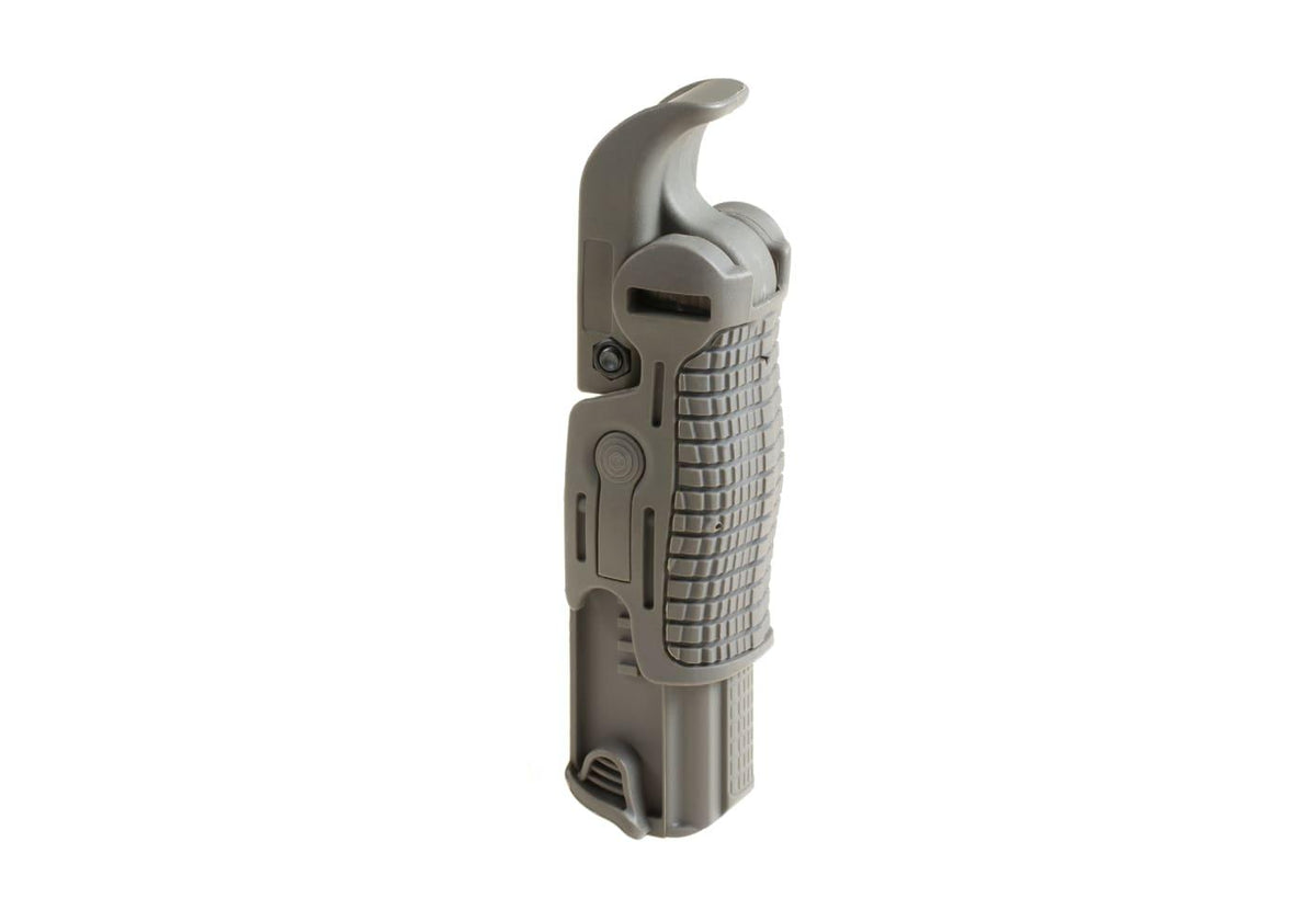 FMA AB163 Foldable Greb