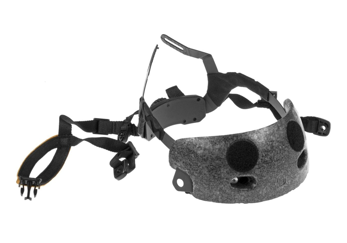 FMA ACH Occ-Dial Liner Kit - Sort