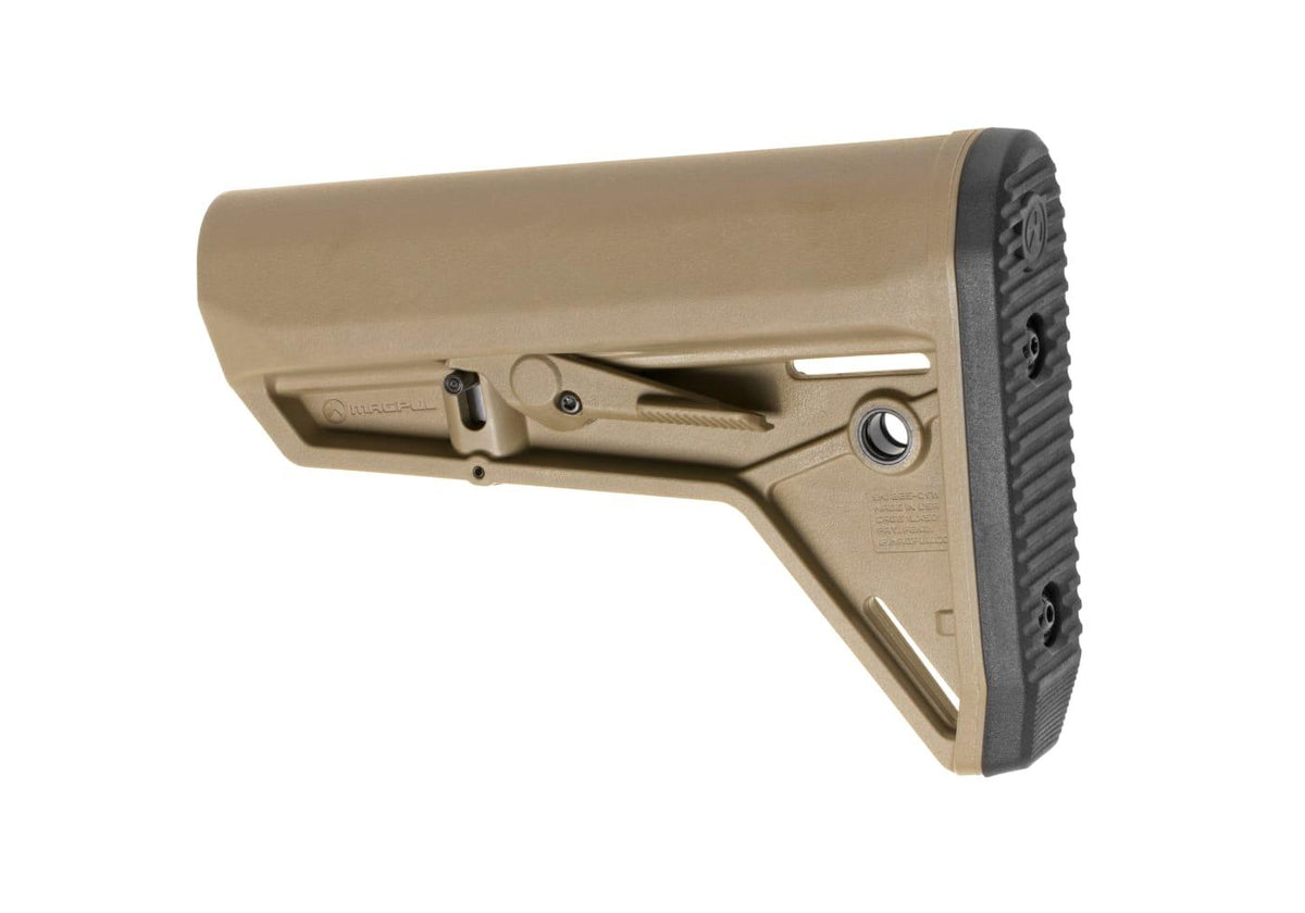 Magpul MOE SL Carbine Kolbe Mil Spec