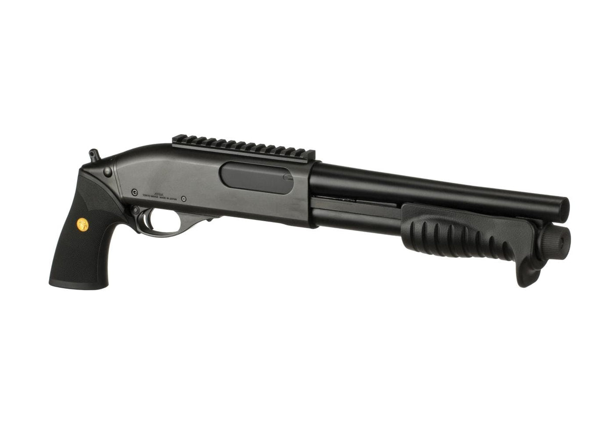 M870 BEACHER