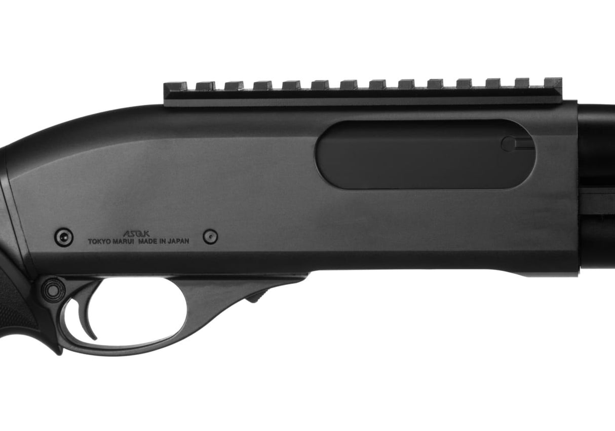 M870 BEACHER