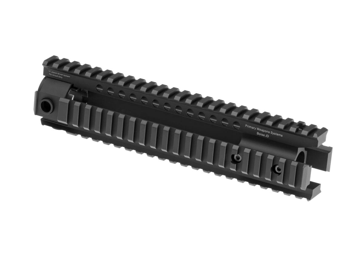 Madbull PWS MK110 Skinne