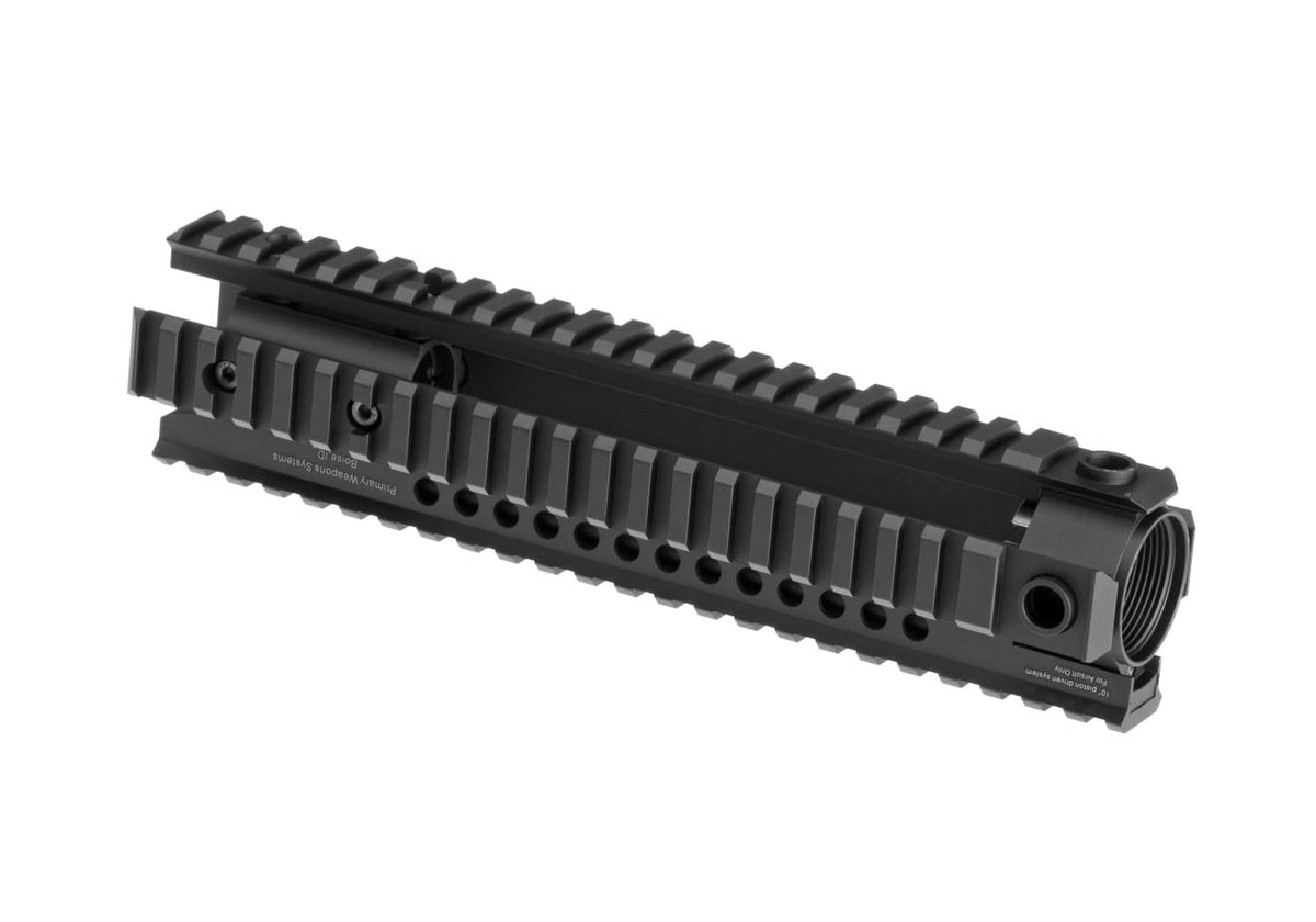 Madbull PWS MK110 Skinne