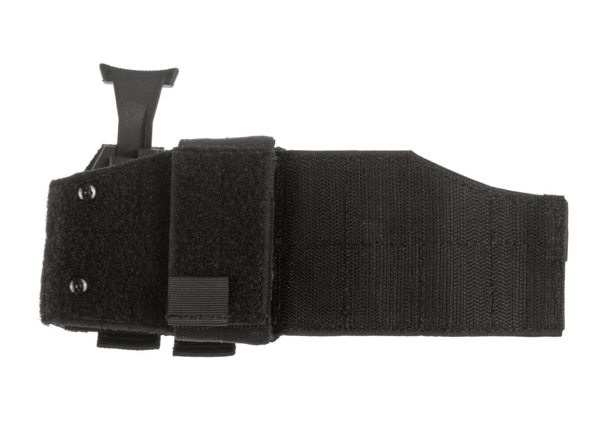 Warrior Universal Pistol Hylster