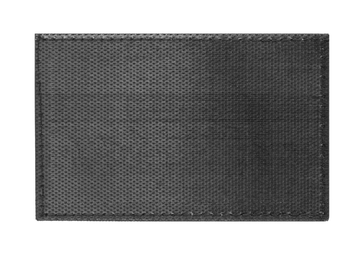 Clawgear USA Reversed flagpatch