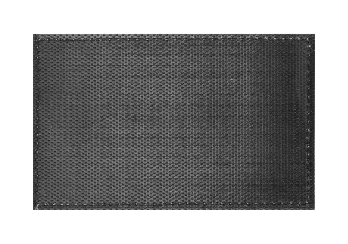 Clawgear USA Reversed flagpatch