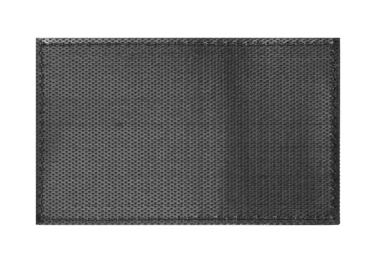 Clawgear Belgium flagpatch