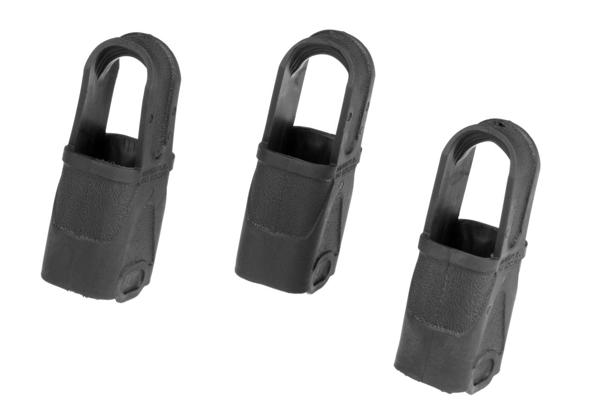 Magpul 9mm SMG 3 Pack