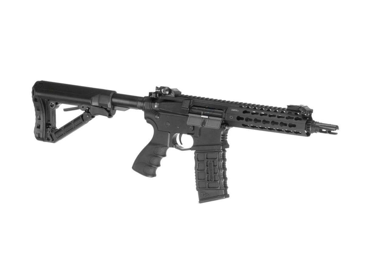 G&G CM16 E.T.U. SRS