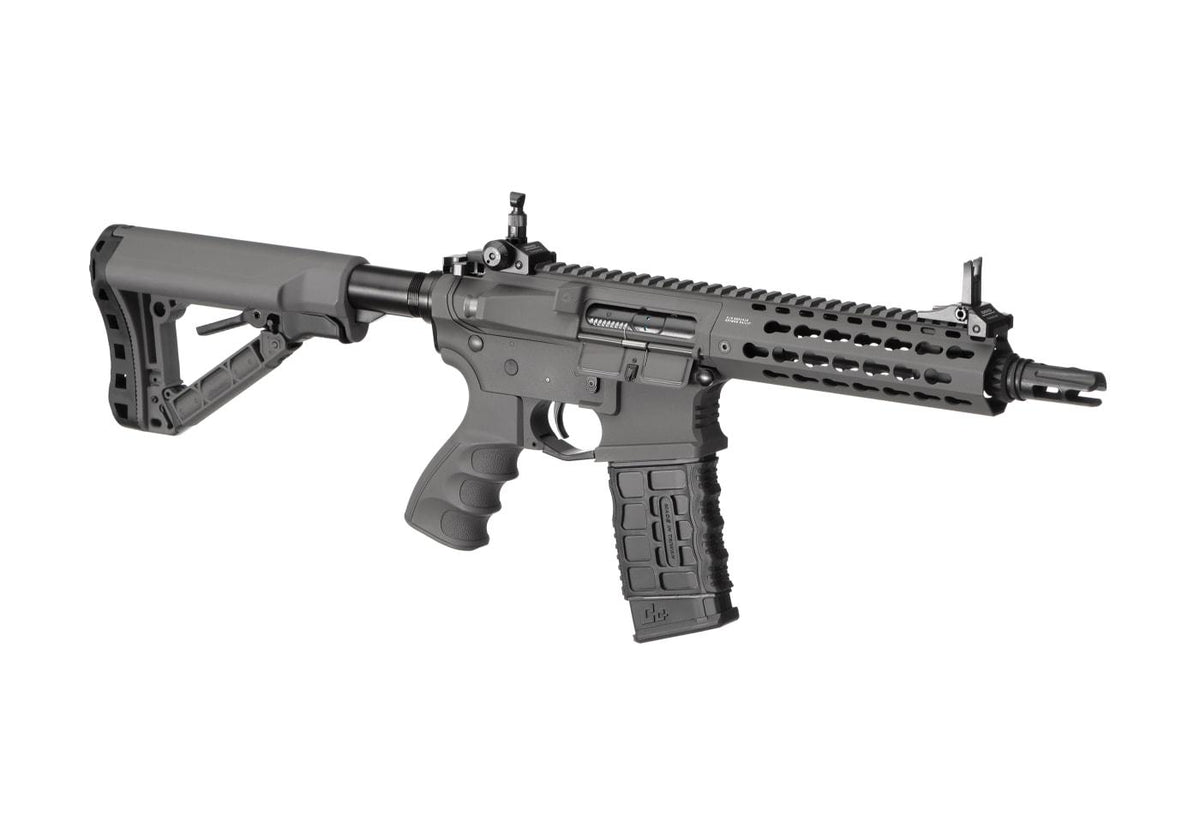 G&G CM16 E.T.U. SRS