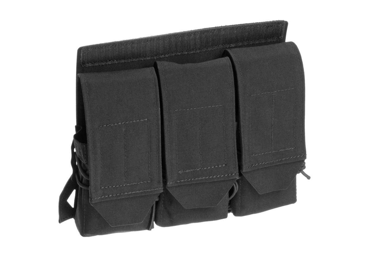 Templar's Gear TPC Panel 3x2 5.56