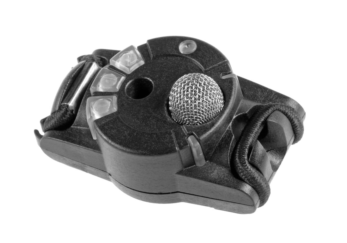 FMA Dummy BGS Detection Device - Sort