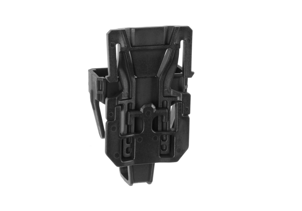 FMA M4 FSMR magasinlomme MOLLE