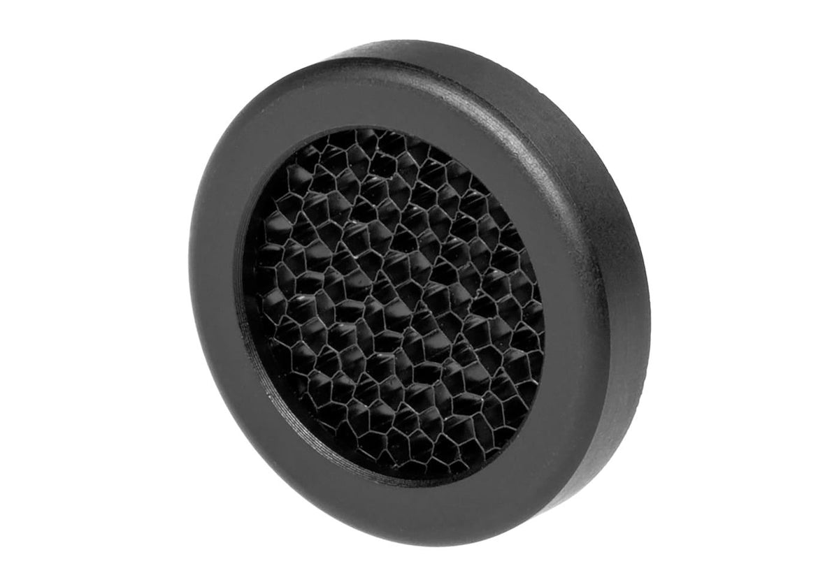 Aim-O RD-1 Killflash - Sort