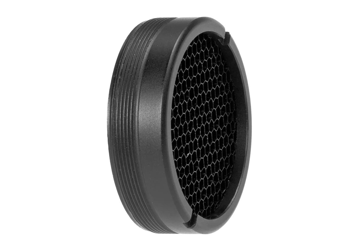 Aim-O M2 & M4 Killflash - Sort