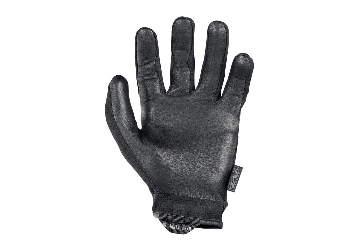Mechanix Wear Recon - Covert