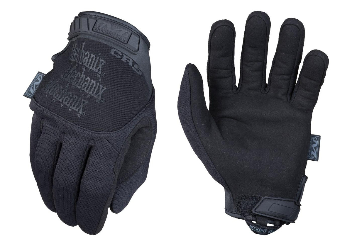 Mechanix Wear Pursuit D5 - Covert