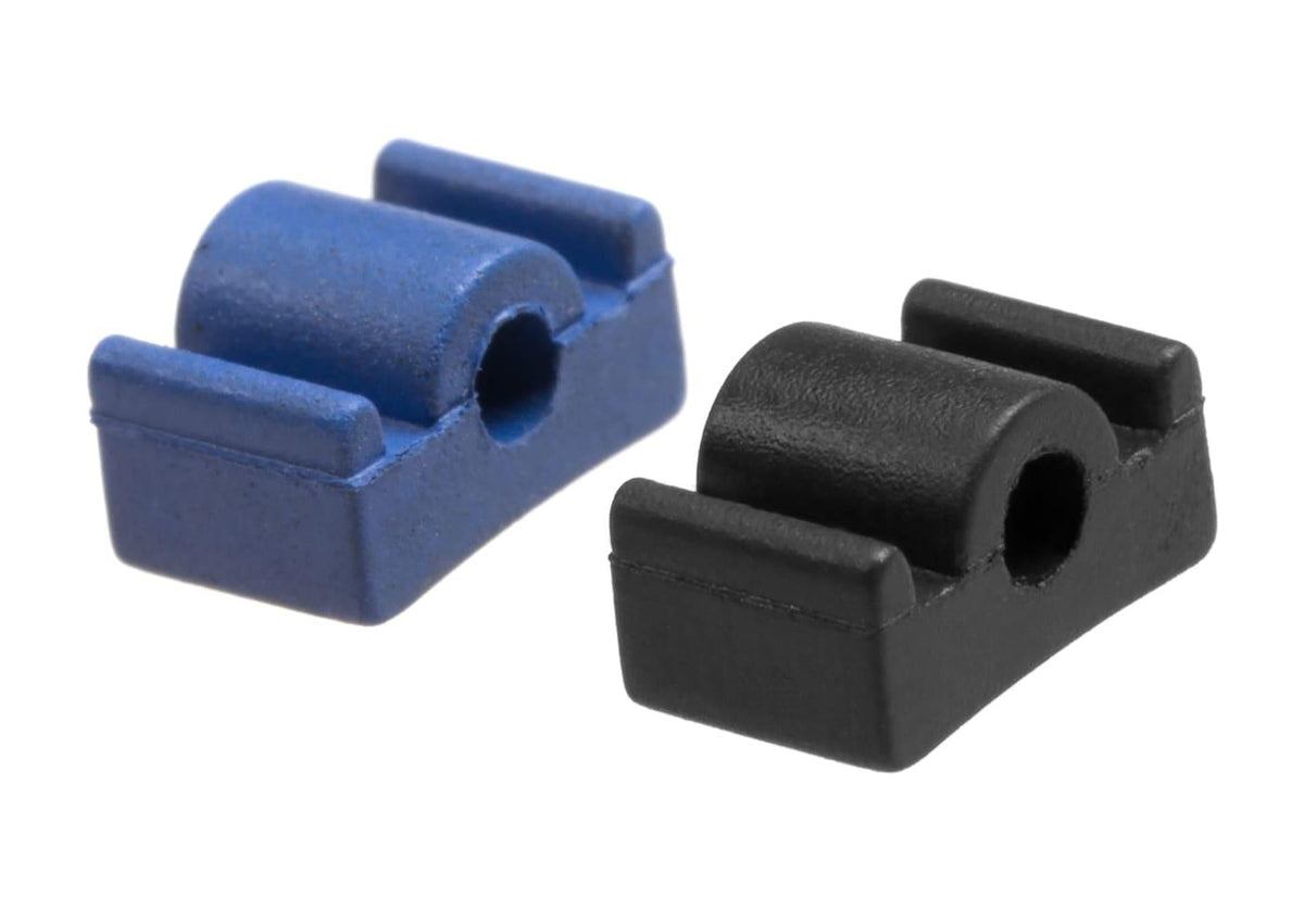 Prometheus Flat Type Hop-Up Tensioner